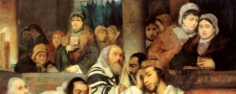 110618-29-History-Jew-Judaism-Reform