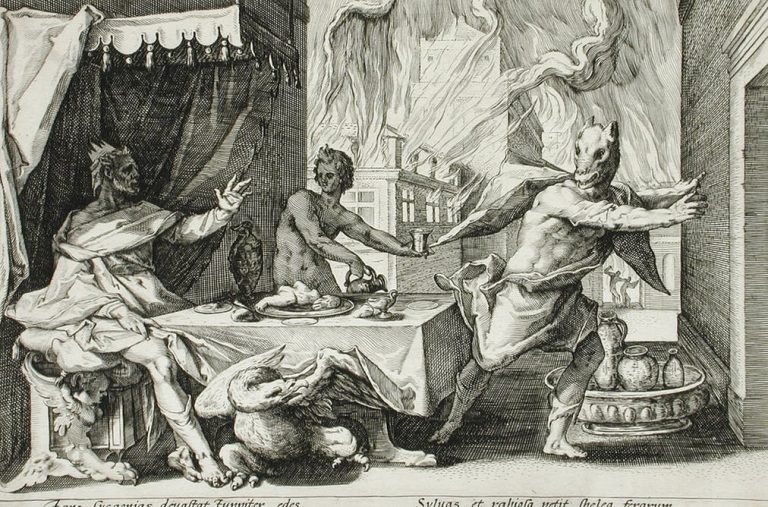 110618-39-Goop-Paltrow-Ancient-History-Medicine