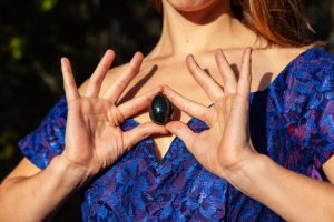 Goop: A Classicist's Take on the 'Power' of Ancient Remedies 20 Goop: A Classicist's Take on the 'Power' of Ancient Remedies