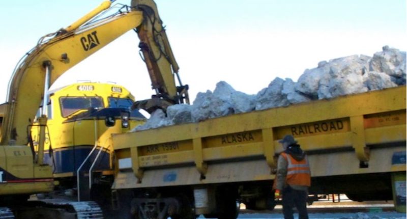 110618-43-Alaska-Climate-Change-Environment