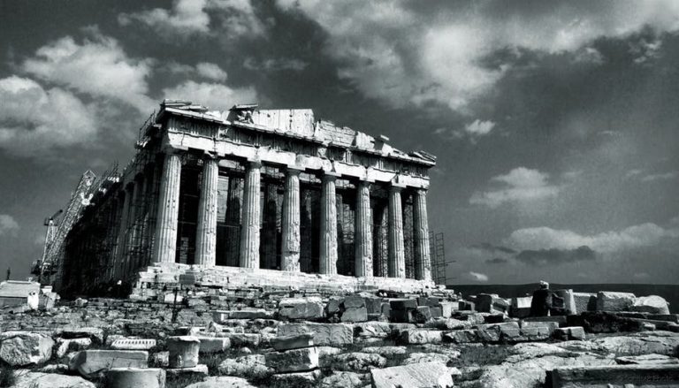 110618-50-Ancient-History-Greek-Greece-Roman-Rome-Immigration