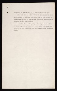 India as a British Colony in World War I and World War II