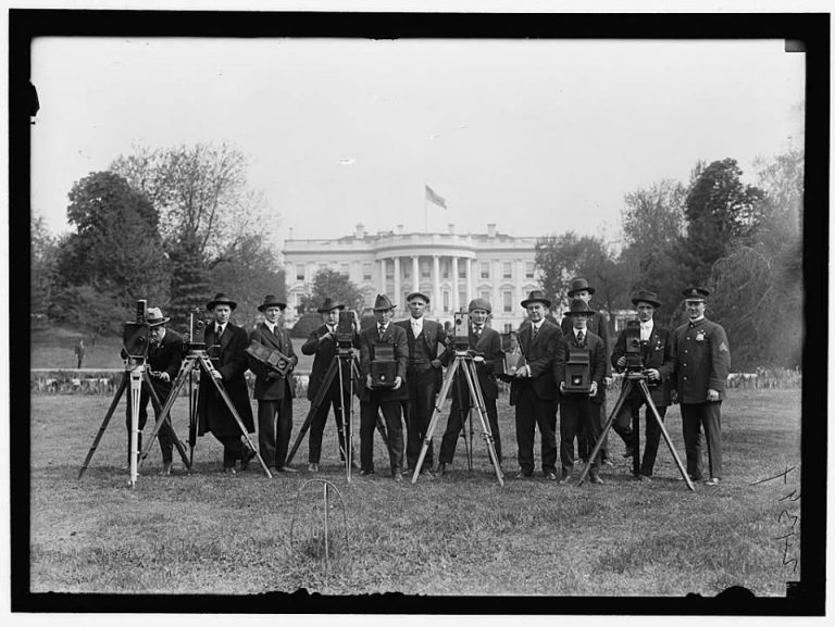 110818-23-History-Press-Journalism