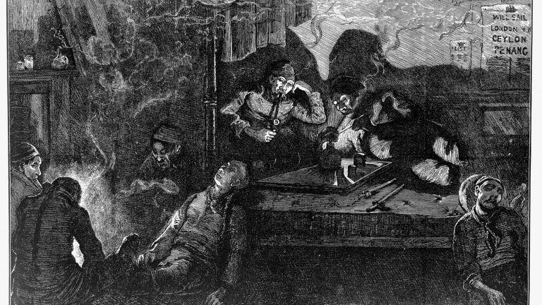 110818-56-History-Victorian-England-Britain-Drugs