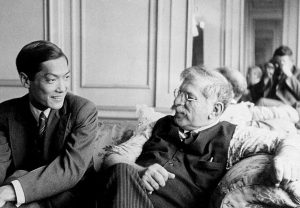 Magnus Hirschfeld: Early 20th Century Trans-Rights Activist 31 110918-01-Magnus-Hirschfeld-Transgender-Germany-History