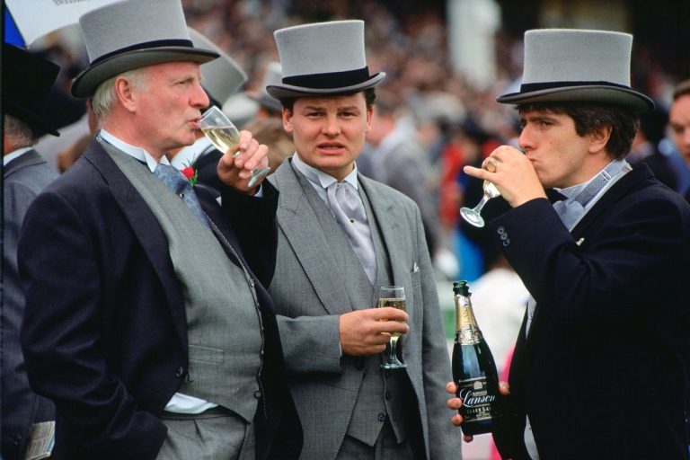 110918-10-Politics-Oligarchy