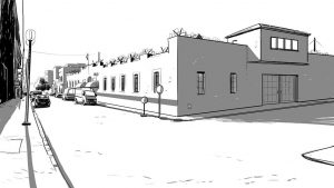 LGBT Persecution Escalating in Tunisia