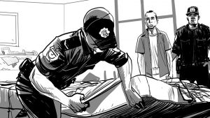 LGBT Persecution Escalating in Tunisia