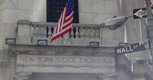 Growing Ourselves to Extinction 3 Growing Ourselves to Extinction