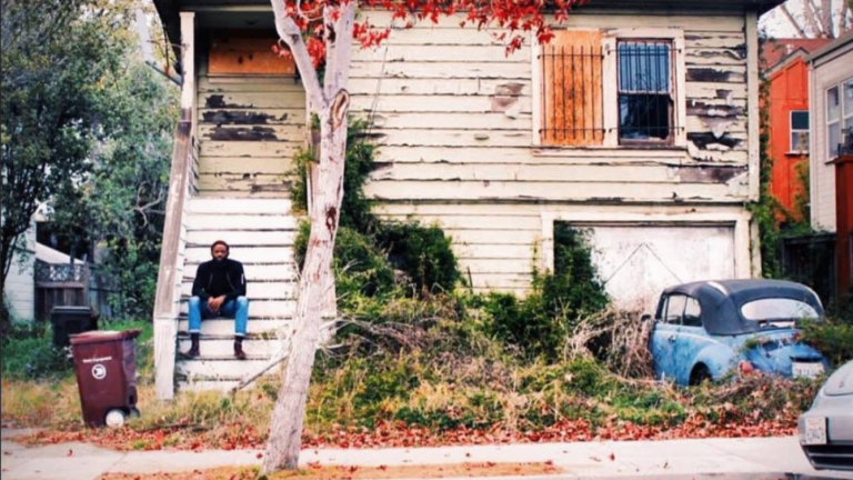 111018-22-Immigration-Culture