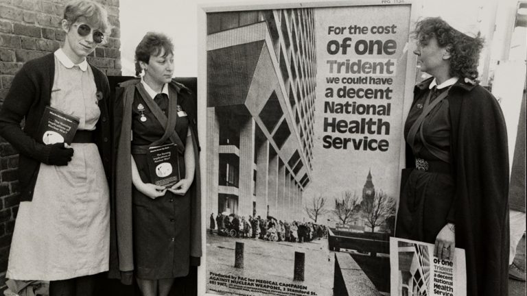 111018-24-Nuclear-Cold-War-United-Kingdom