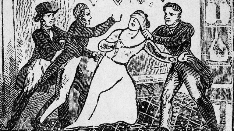 111018-66-History-Medicine-Psychiatry-Psychology