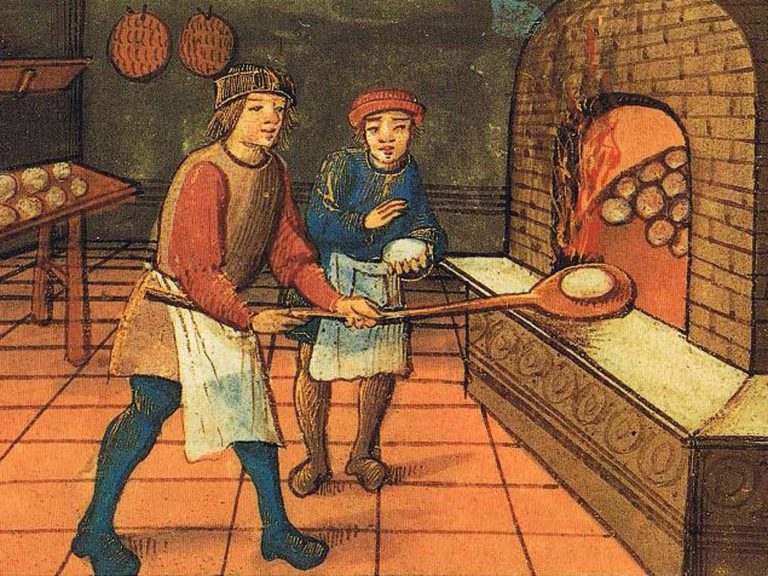 111118-106-History-Food-Diet-Nutrition