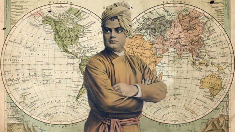 111118-88-History-India-Vivekananda-Yoga