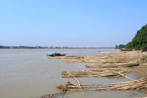 Vivekananda’s Journey to Raja Yoga