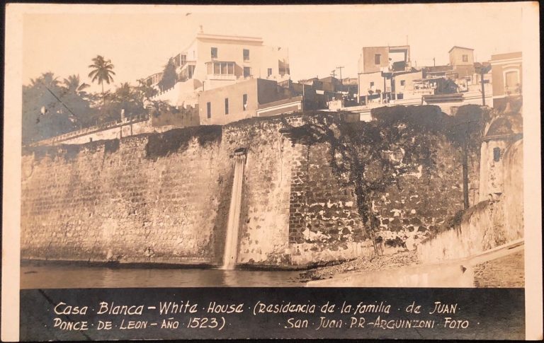 111218-06-History-Puerto-Rico