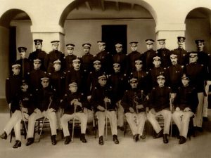 A History of American Citizenship in Puerto Rico 14 A History of American Citizenship in Puerto Rico