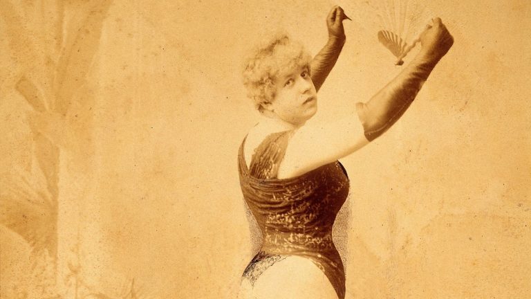 111218-134-History-Sexuality-Gender-LGBT