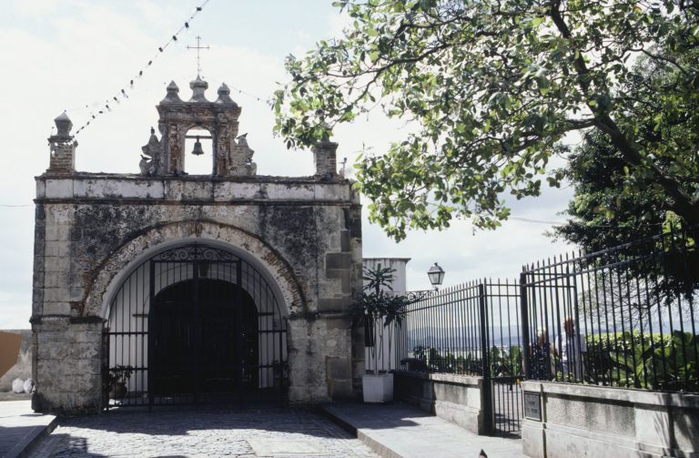 111218-15-Mythology-Puerto-Rico-History