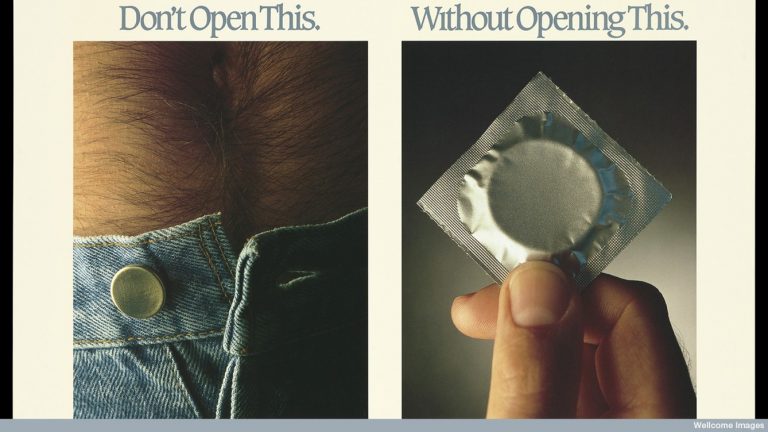 111218-168-History-Sex