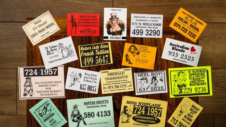 111218-48-History-England-Britain-Phone-Booth