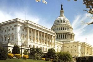 Looking to the House for the Next Democratic Presidential Candidate 3 Looking to the House for the Next Democratic Presidential Candidate