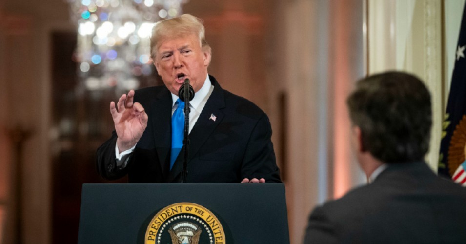 111318-16-Trump-Press-Media-Journalism