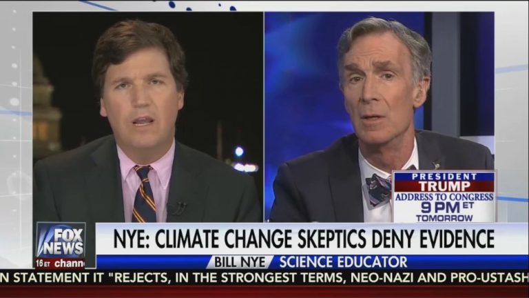 111318-47-Climate-Change