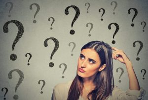 Did You Hear? Poverty Ended!