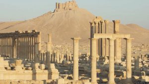 Persia and the Western Imagination 245 111418-16-Ancient-History-Persia