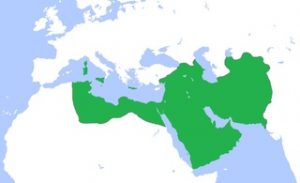 The Criminal Underworld in Medieval Persia 25 The Criminal Underworld in Medieval Persia
