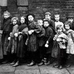 111418-24-History-Poverty-Victorian-England-London