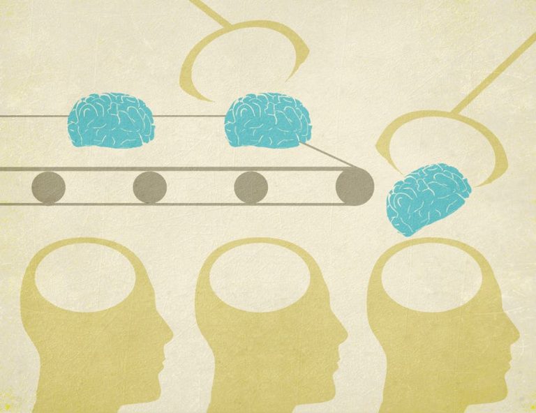 111518-119-Psychology-Brainwash-Cult