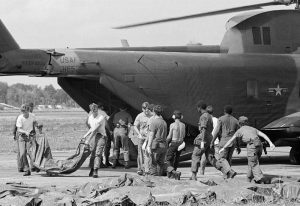 The Brainwashing Myth 14 The Brainwashing Myth