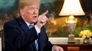 The Slippery Slope of Dehumanizing Language