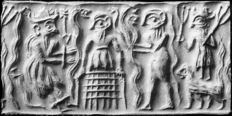 111518-124-Ancient-History-Mesopotamia-Mythology-Religion-Sex