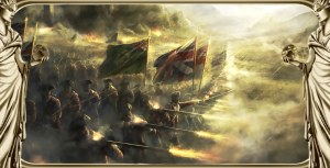 Criticism of Western Civilization Isn't New - It Was Part of the Enlightenment 110 111518-129-History-Enlightenment-Western-Civilization
