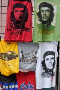 The End of Apartheid: Valuable Lessons in a Turbulent Age 26 The End of Apartheid: Valuable Lessons in a Turbulent Age