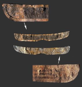 Horse Armor and Warfare in the Medieval Islamic Middle East