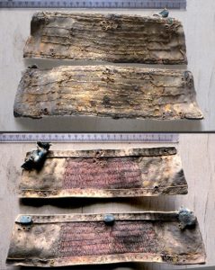 Horse Armor and Warfare in the Medieval Islamic Middle East