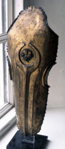 Horse Armor and Warfare in the Medieval Islamic Middle East