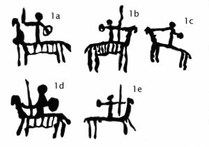 Horse Armor and Warfare in the Medieval Islamic Middle East