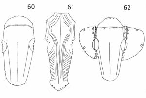 Horse Armor and Warfare in the Medieval Islamic Middle East