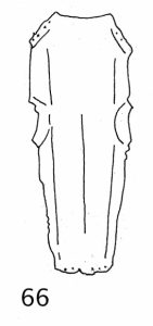 Horse Armor and Warfare in the Medieval Islamic Middle East