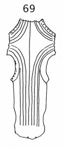 Horse Armor and Warfare in the Medieval Islamic Middle East