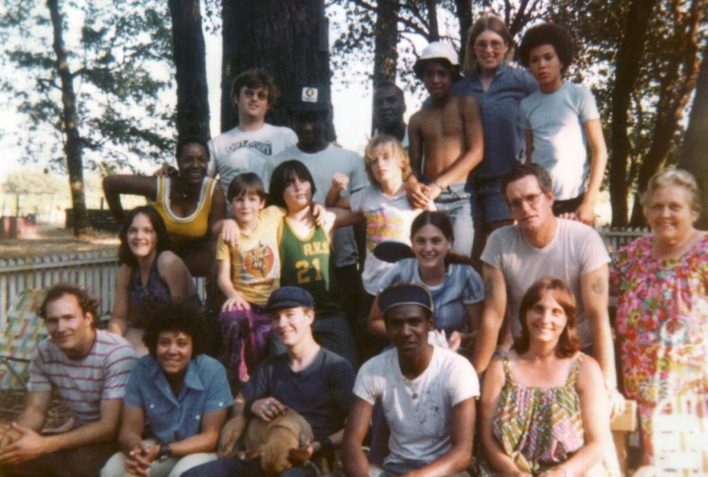 Apocalyptic Cults from Antiquity to the Modern World