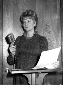 Before the Jonestown Tragedy, the People of Peoples Temple Had a Dream