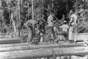 Before the Jonestown Tragedy, the People of Peoples Temple Had a Dream