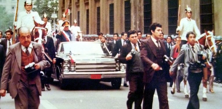 111618-11-History-Pinochet-Chile