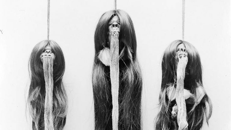 111618-51-Shuar-History-Ecuador-Shrunken-Head-Anthropology